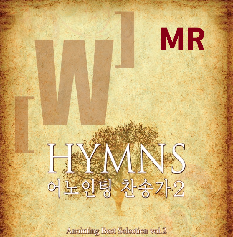 KakaoTalk_Photo_2015-02-04-14-54-48